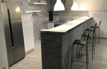 El Encinar de Carol - Foto 16