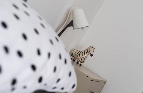 Spacious 3BR Home in Leighton Buzzard Parking Sleeps 5 Walk to Town & Train Near Rushmere Country Park & Leighton Buzzard Railway Perfect for Families & Work Stays - Foto 31