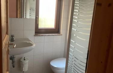 Ferienhaus Schmidt - Foto 3