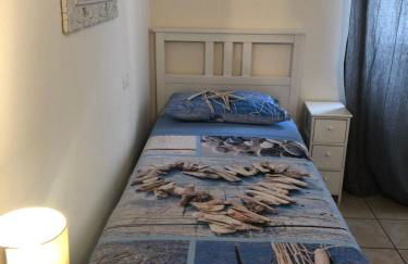 Appartamento Rosegarden - Foto 16