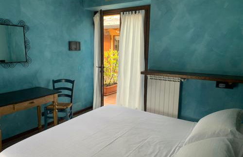 Agriturismo Il Talento Nella Quiete - Foto 52