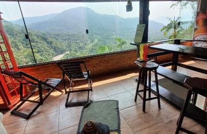 Kingston Ubatuba - Foto 38