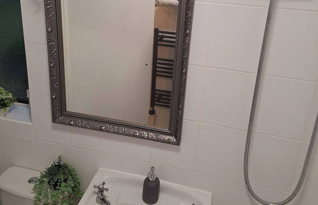 Ouston Oasis, Beamish - Foto 16