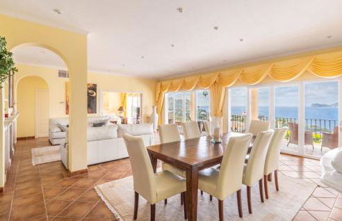 Villa Violi - Foto 15