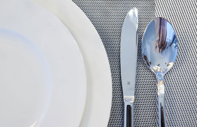 Villa Cali - Foto 52