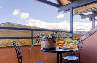 SAN BENITO LA CASA DE MIS ABUELOS - Foto 36