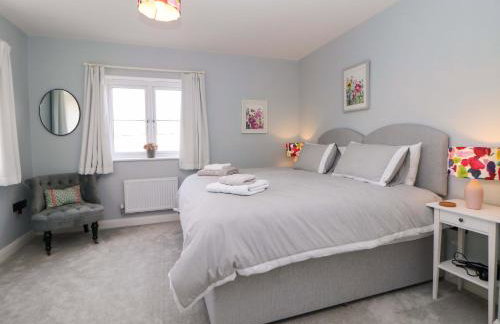 Knoll View - Foto 14