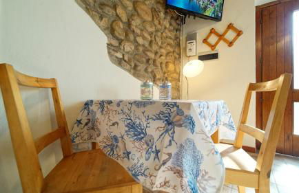 MB&B Relax House - Peschiera del Garda - Foto 37