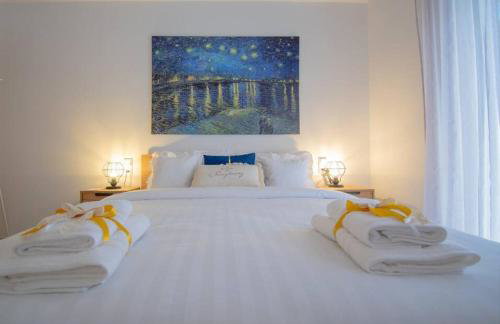 Fileo Family and Friends Living - Foto 15