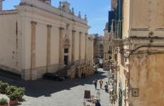 One hospitality home salerno - Photo 20