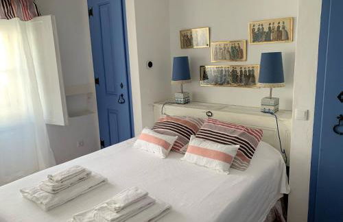 Casa do Xão 2 - Foto 19