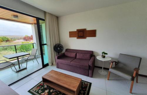 Apartamento ILOA Residence - Especial - com enxoval completo - Foto 7