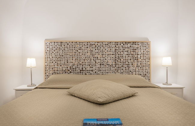 Armeni Luxury Villas - Foto 34