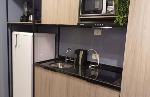 Metrô Studio Blem Belenzinho - Photo 19