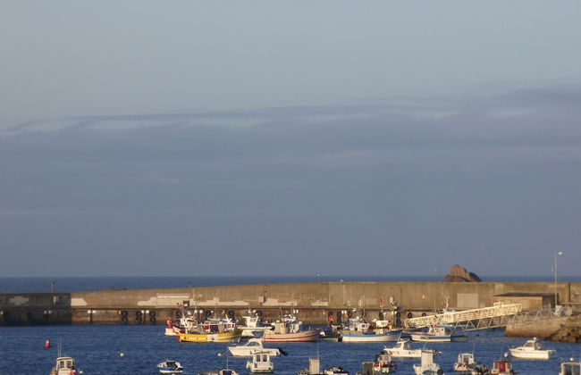 Côté Mer - Foto 45