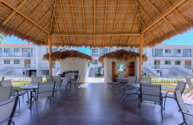 El Tigre Golf Resort Quinta San Miguel - Foto 73