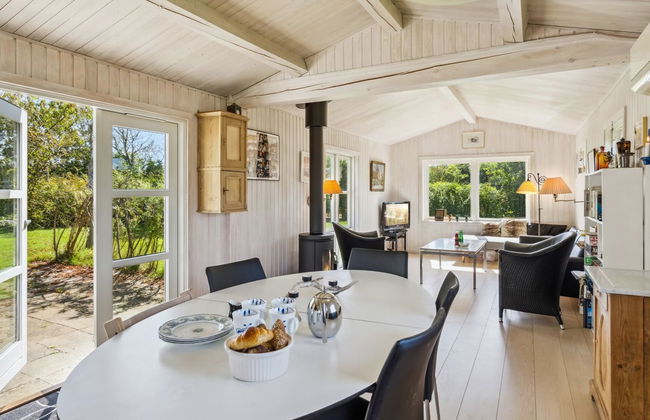 "Imma" - from the sea - Foto 24