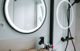 Cozy apartment in Saint-Tropez - Photo 9