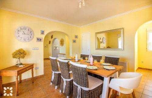 Villa Celeste by Abahana Villas - Foto 18