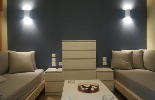 Yard of Epicurus - Η Αυλή του Επίκουρου - Foto 38