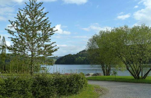 Ferienhaus, Waldau Thuringen - Foto 42