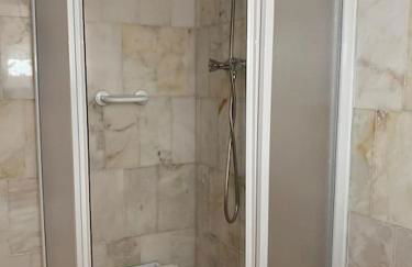 Casa dos Pécoxinhos - Photo 65