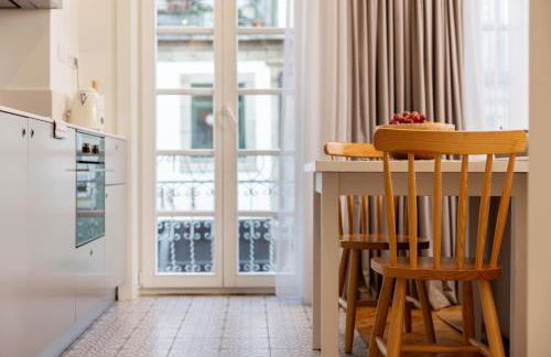 Carvoeiro Boutique Apartments - Foto 74