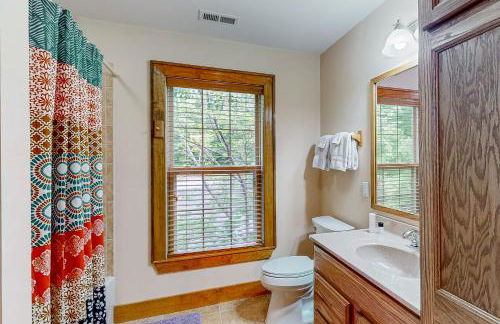 Sweet Home Carolina - Foto 17