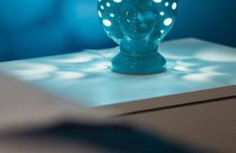 Vossia Casa Vacanze - Foto 69