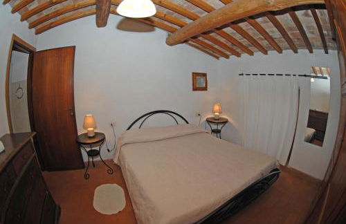 Agriturismo I Poggi - Foto 76