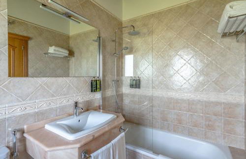 Apartamentos Peñas Blancas - Foto 29