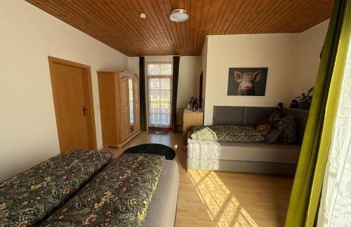 Wildneschd - Zentral & Schwarzwald Plus inklusive - Foto 17