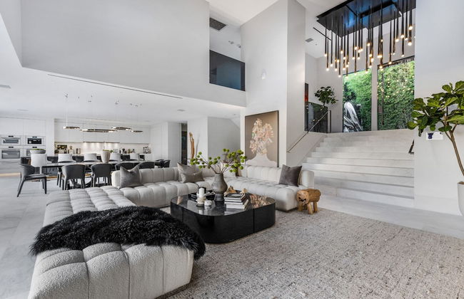 St Ives Modern - Foto 47