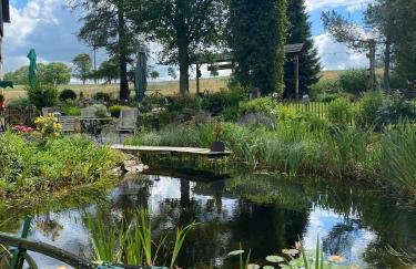 Ferienwohnung Dina - Foto 18