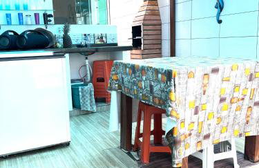 Casa de Luxo em Maragogi - Foto 24