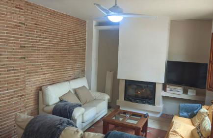 Paredejas del Rey - Foto 35