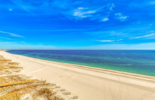 Summer House West Condos - Foto 54