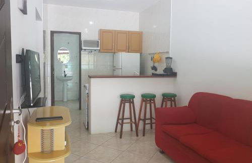 Residencial Toca Coruja - Armação - Florianópolis - Foto 21