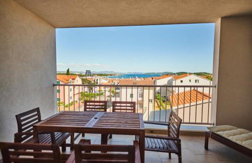 Arancini Residence - Foto 104
