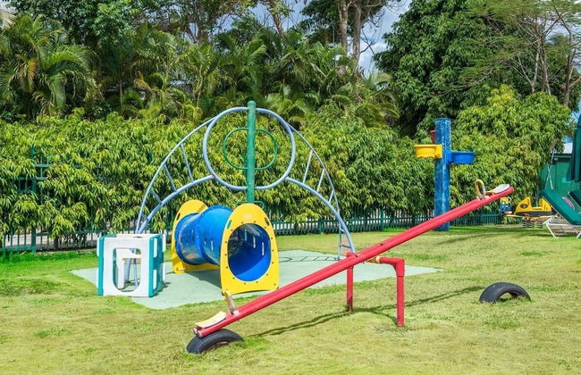 Condos on Glitter Bay Estate by Blue Sky Luxury - Foto 43