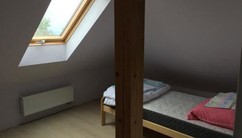 Wrotyczowe Pola - Foto 5