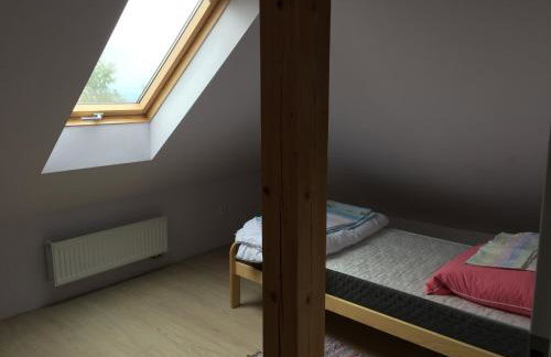 Wrotyczowe Pola - Foto 5