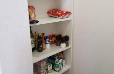 Portugal Ferienhaus Casa-Lucia Privat Großer Pool - Foto 20