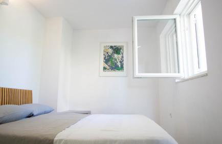 Vila Visnjic - Foto 58