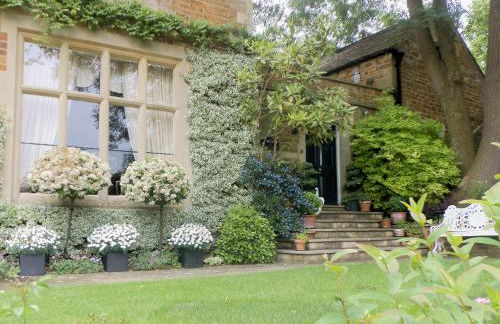 The Coach House - Foto 1