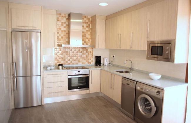 Villa in Lloret de Mar - 104833 - Foto 7