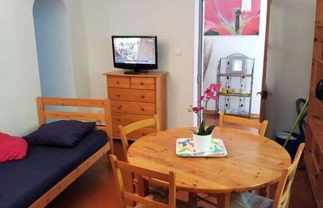 Casa Orsoni - Photo 49