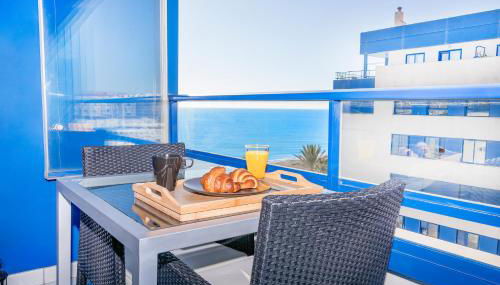 BHost - Pacífico - Foto 2