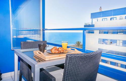 BHost - Pacífico - Foto 2