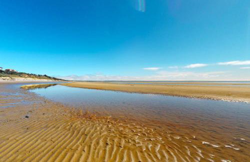 The Tranquil Heron Cottage - Foto 33